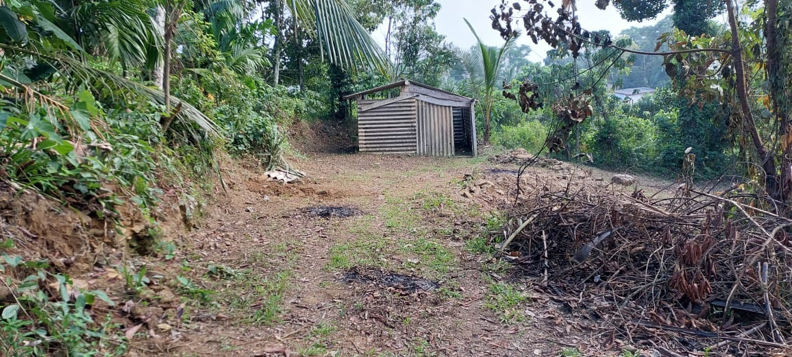 LAND FOR SALE IN PITIPANA, HOMAGAMA