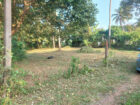 LAND FOR SALE IN KADAWATHA (NELIGAMA)