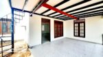 Brand new single stories house for sale in Kandana, Kospelena.
