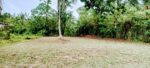 18 Perch Land in Minuwangoda, Mabodala