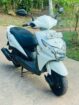 Honda Dio 2014