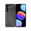 ZTE Nubia V80 Plus 4G 8+8GB RAM 128GB ZTE