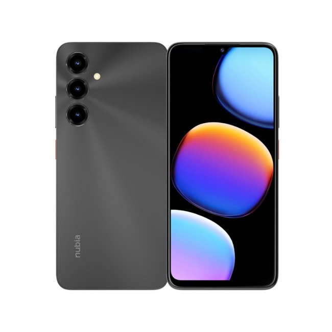 ZTE Nubia V80 Plus 4G 4+4GB RAM 128GB ZTE