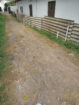 LAND FOR SALE IN KATUWAWALA Boralesgamuwa