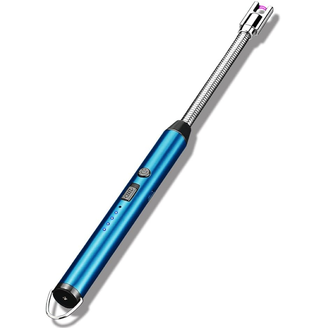 Electric Arc Lighter