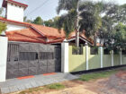 HOUSE FOR SALE NEGOMBO SINGLE STORY HOUSE