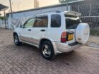 Suzuki Escudo 1999