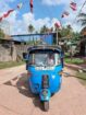 Bajaj re 2 Strock 2004