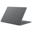 ASUS ZENBOOK A14 UX3407QA SNAPDRAGON X X126100 LAPTOP