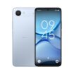 Alcatel A62 4+8GB RAM 64GB