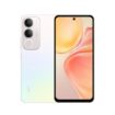 Vivo Y19s 4G 4GB RAM 128GB Vivo