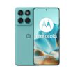 Motorola Edge 60 Fusion 5G 12GB RAM 256GB Motorola