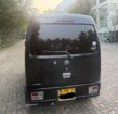 Nissan Clipper 2018