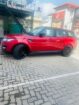 Land Rover Range Sports HSE 2015