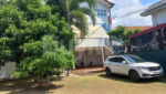 HOUSE FOR SALE IN NEGOMBO TOWN