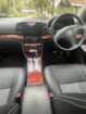 Toyota Allion 240 2004
