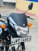Bajaj CT 100 2011