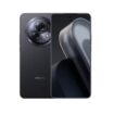 Meizu Lucky 08 5G 8GB RAM 256GB Meizu