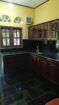 උතුරු කදිරාණ.නිවස විකිණීමට…House For Sale North Kadirana…