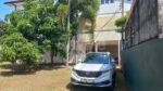 HOUSE FOR SALE IN NEGOMBO TOWN