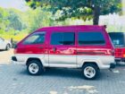 Toyota Liteace 1987