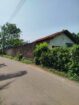 Prime 26 Perch Land for Sale in Makola, Kiribathgoda