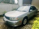 Nissan cefiro A33 S touring 2001
