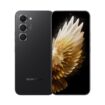 Tecno Spark 40 Pro 4G 8GB RAM 256GB Tecno