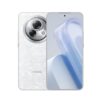 Meizu Lucky 08 5G 8GB RAM 256GB Meizu