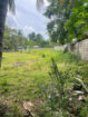 LAND FOR SALE IN RAGAMA