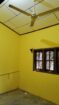 උතුරු කදිරාණ.නිවස විකිණීමට…House For Sale North Kadirana…