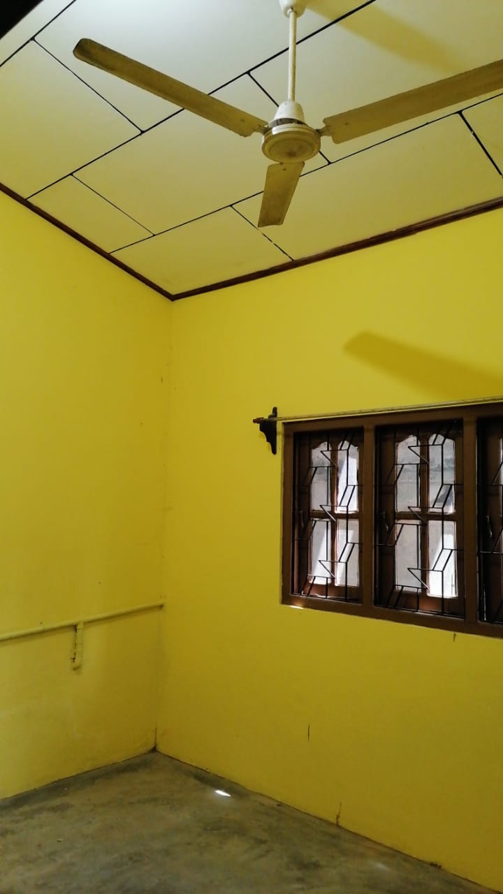 උතුරු කදිරාණ.නිවස විකිණීමට…House For Sale North Kadirana…