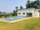 LAND FOR SALE IN MALABE