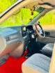 Toyota noah convert 2001