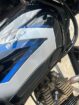 Bajaj CT 100 2011