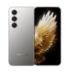 Tecno Spark 40 Pro 4G 8GB RAM 256GB With Power Bank