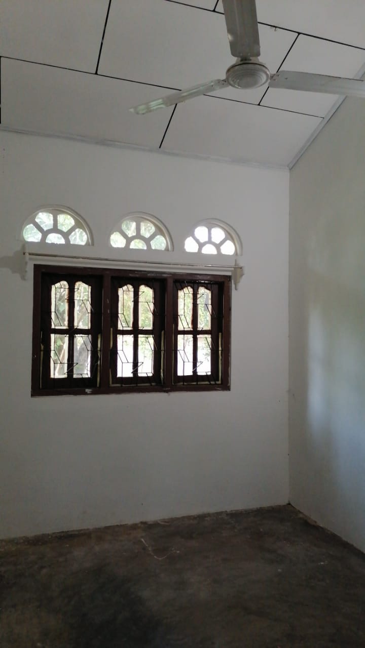 උතුරු කදිරාණ.නිවස විකිණීමට…House For Sale North Kadirana…