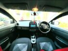 Renault KWID CLIMBER SPORTS 2019