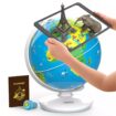 PlayShifu Orboot Earth