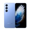 Tecno Spark 40 Pro 4G 8GB RAM 256GB Tecno