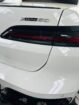 BMW I7 M SPORT 2024