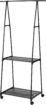 Triangle Cloth Rack