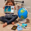 PlayShifu Orboot Earth
