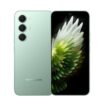 Tecno Spark 40 Pro 4G 8GB RAM 256GB Tecno