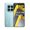 Poco M8 Pro 5G 12GB RAM 512GB Xiaomi