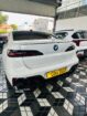 BMW I7 M SPORT 2024
