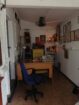 උතුරු කදිරාණ.නිවස විකිණීමට…House For Sale North Kadirana…