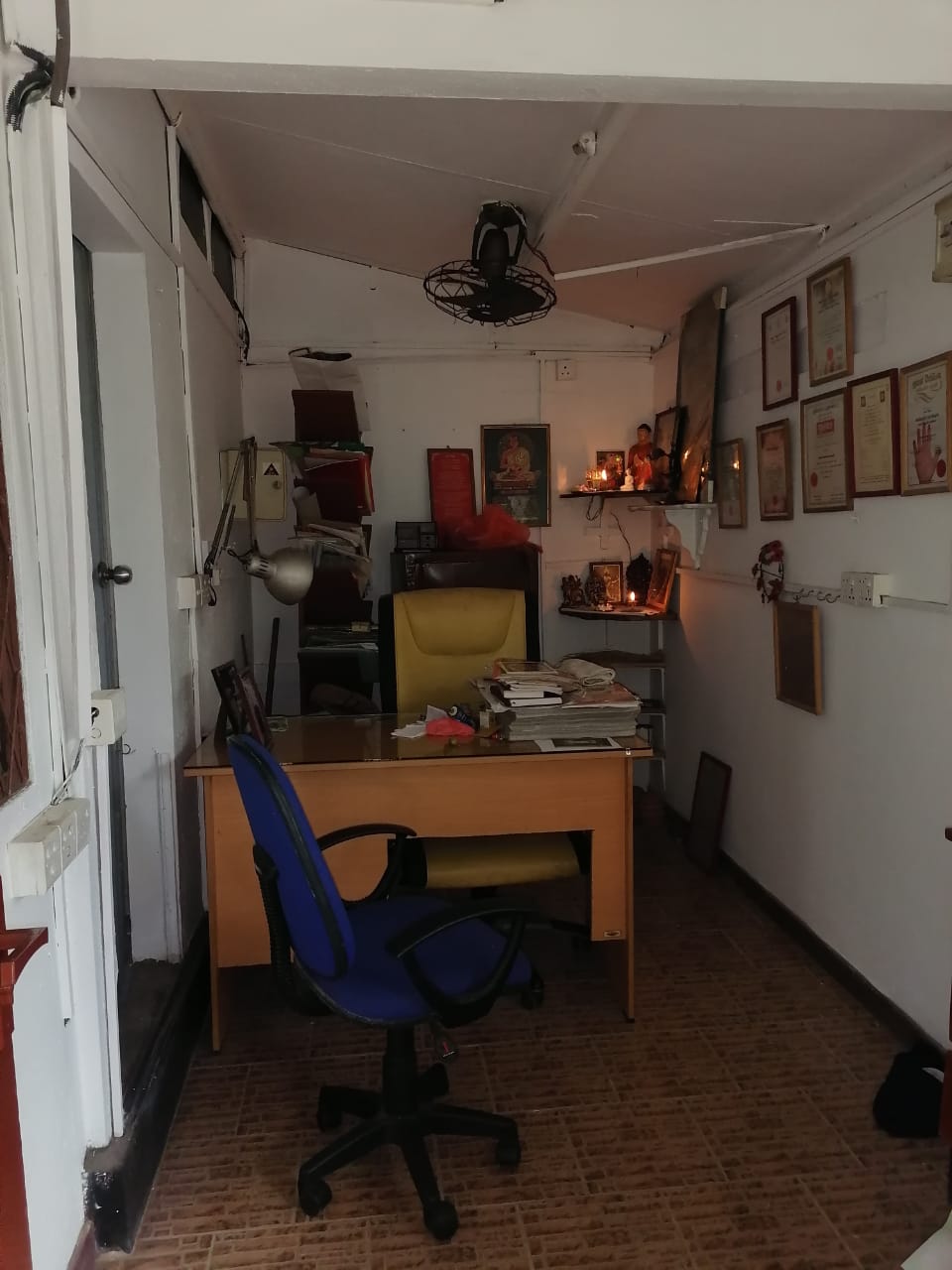 උතුරු කදිරාණ.නිවස විකිණීමට…House For Sale North Kadirana…