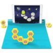 Playshifu Shifu Plugo Link Construction Kit Games for Kids age 5Y+