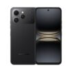 Tecno Spark 40 4G 6GB RAM 128GB Tecno